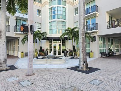 600 S Dixie Highway #350, West Palm Beach, FL, 33401