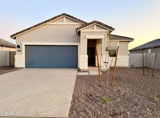 11977 E Lupine Ln, Florence, AZ 85132