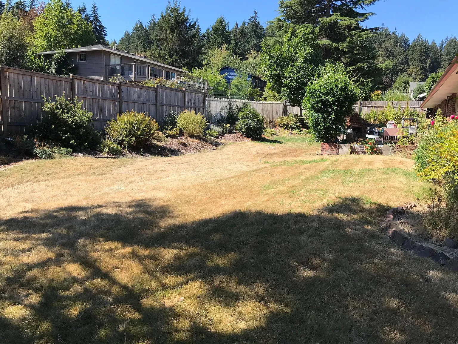 2760 Jolie Pointe Rd photo 1