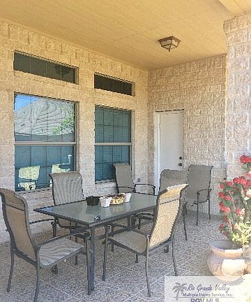 5th image of 7117 Post Oak Cir