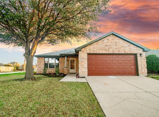 13017 Fencerow Rd, Fort worth, TX 76244