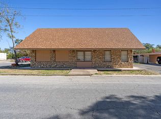 1200 S Main St, Del Rio, TX 78840