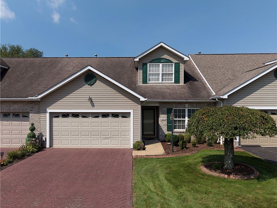 1st image of 1002 Trail Side Ct