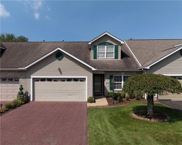 1002 Trail Side Ct, Jeannette, PA, 15644