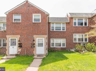 766 Burmont Rd, Drexel Hill, PA 19026