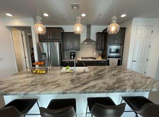 11957 S 172nd Ave, Goodyear, AZ 85338