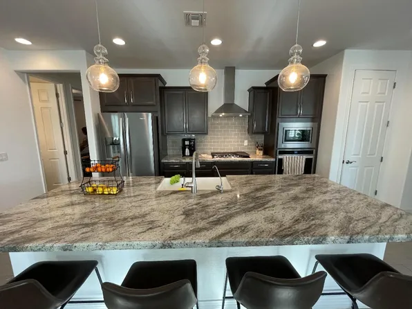 11957 S 172nd Ave, Goodyear, AZ 85338