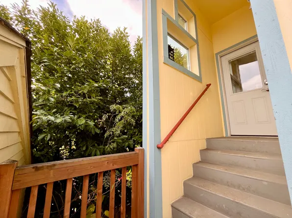 (undisclosed Address), Pt Townsend, WA 98368