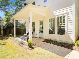 330 Arizona Ave NE, Atlanta, GA 30307