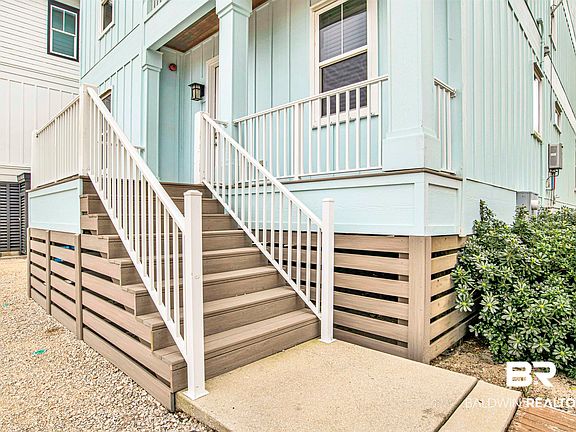 2nd image of 23150 Perdido Beach Blvd #2