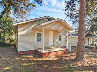 2510 Hemphill St, Charlotte, NC 28208