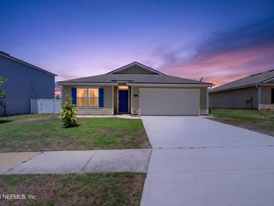 1978 ROCK SPRINGS Way, Middleburg, FL, 32068