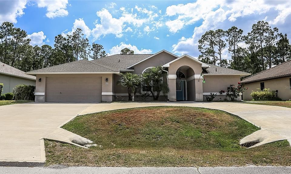 1st image of 69 Waters Dr