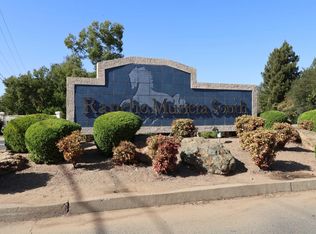 7629 Colbert Dr, Rancho Murieta, CA 95683