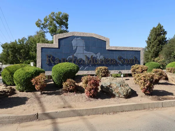 7629 Colbert Dr, Rancho Murieta, CA 95683