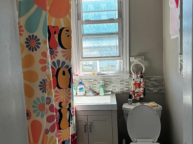 629 W Penn St #UPPER — Photo 11