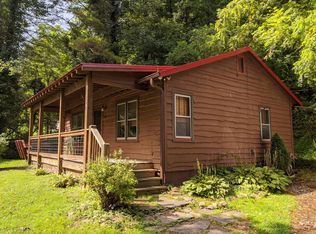 46 Scotchmans Rd, Waynesville, NC 28786