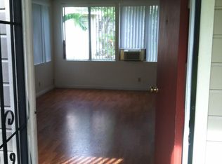 95-758 Hokuwelowelo Pl APT M105, Mililani, HI 96789