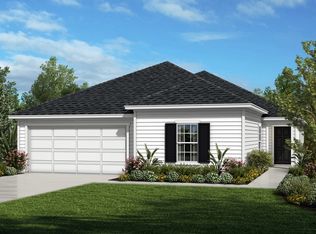 24 Long Point Way, Saint Augustine, FL 32092