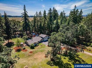 6816 Waconda Rd NE, Salem, OR 97305