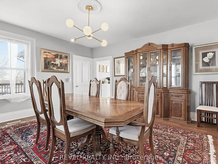 1804 Sturgeon Rd — Photo 8