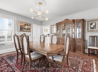1804 Sturgeon Rd, Kawartha Lakes, ON K0M1L0