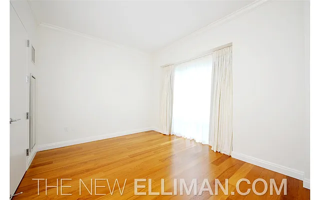 Rented by Douglas Elliman | media 13