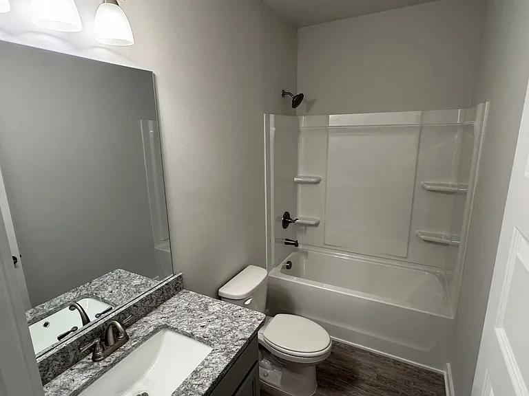 2530 Harbor Ridge Pass — Photo 29