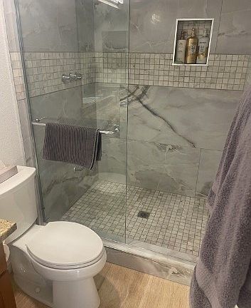 2nd image of 4200 S Valley View Blvd #3066