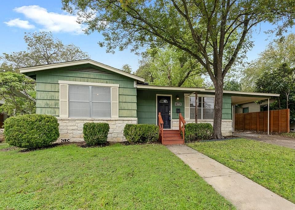 1st image of 4604 Oakmont Blvd