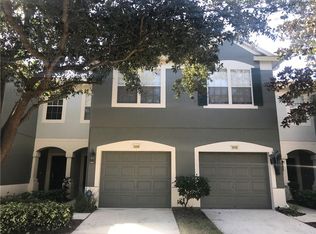 5006 Pond Ridge Dr, Riverview, FL 33578