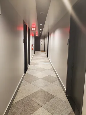 Rented by Premier One Realty LLC | media 20