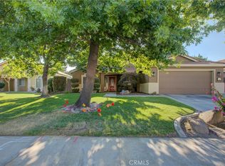 1320 Fairway Dr, Atwater, CA