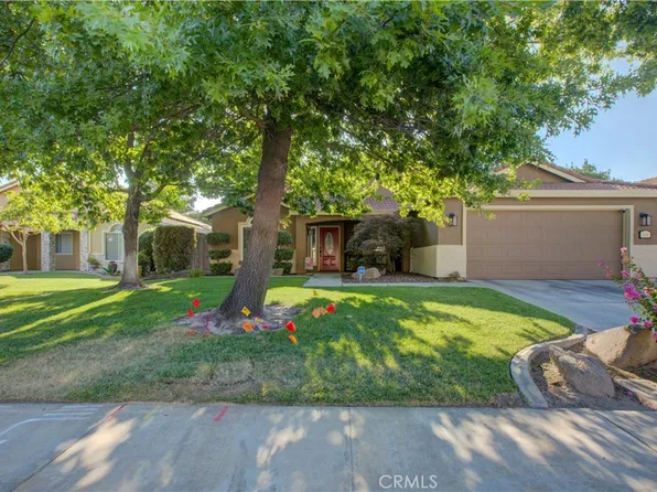 1320 Fairway Dr, Atwater, CA 95301