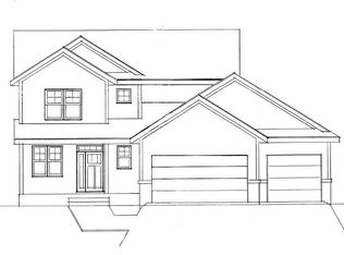 14XX Kings Crst, Eagan, MN 55122