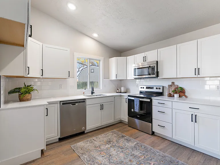 9895 W Mesquite Ct #1 — Photo 11