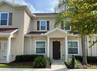 8939 Shine Dr, Kissimmee, FL 34747