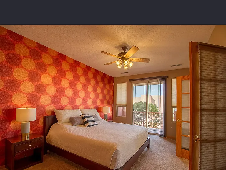 13115 Enchantment Ln NE — Photo 29