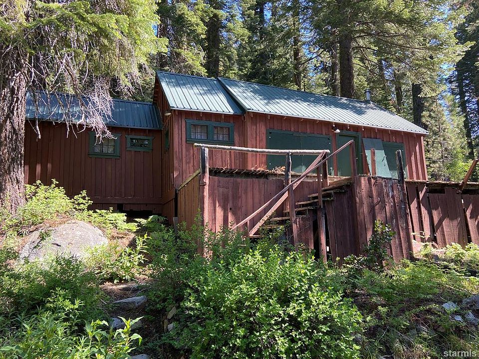 20001 Us Highway 50 Echo Lake, CA, 95721 Apartments for Rent Zillow