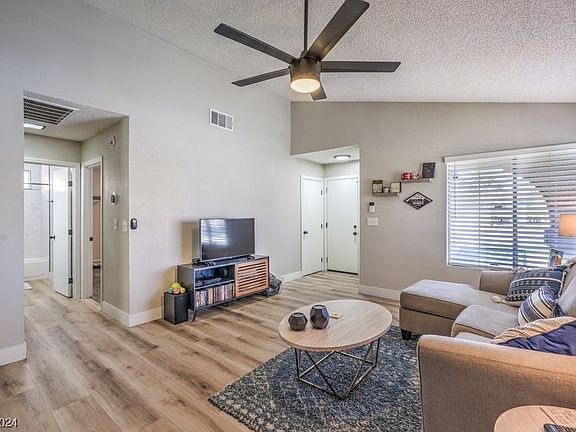 5th image of 7001 English Mist Cir