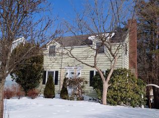 197 Lincoln Place, Eastchester, NY 10709