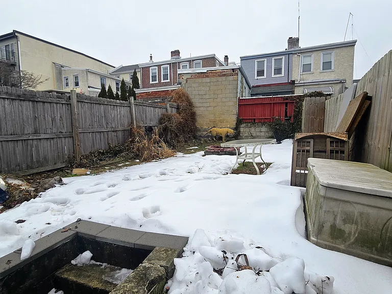 4709 Fowler St — Photo 21