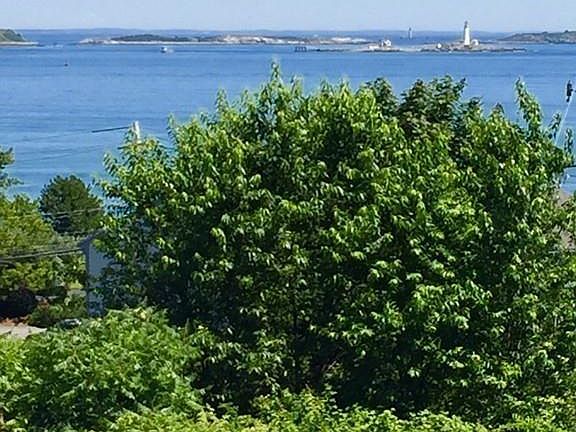 4th image of 1185 Nantasket Ave APT 4