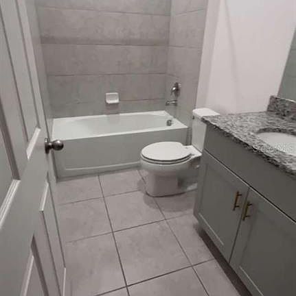 4th image of 522 Feltrim Manor Rd