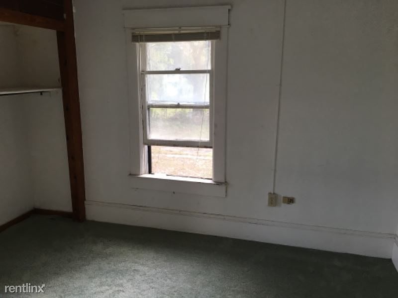 1st image of 721 Gilmore Ave