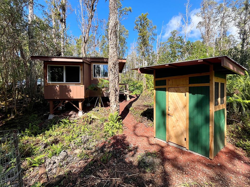 606ec54521959ff4a4dfb9a460665c