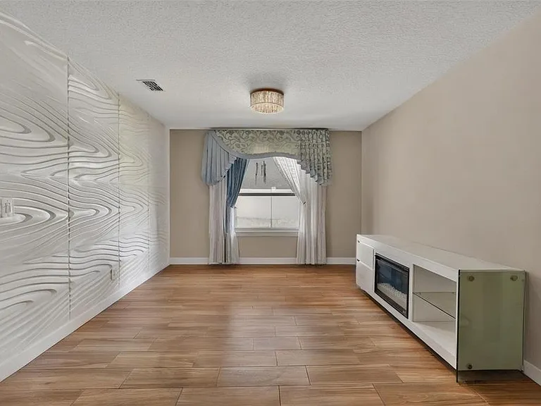 2638 Eagle Canyon Dr N — Photo 54
