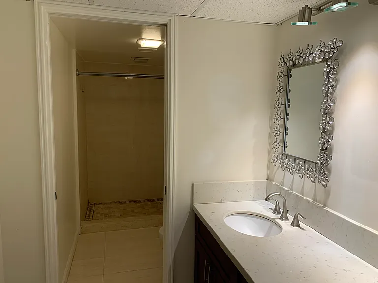 1650 Ala Moana Blvd #511 — Photo 30