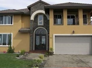 507 O St SW, Quincy, WA 98848