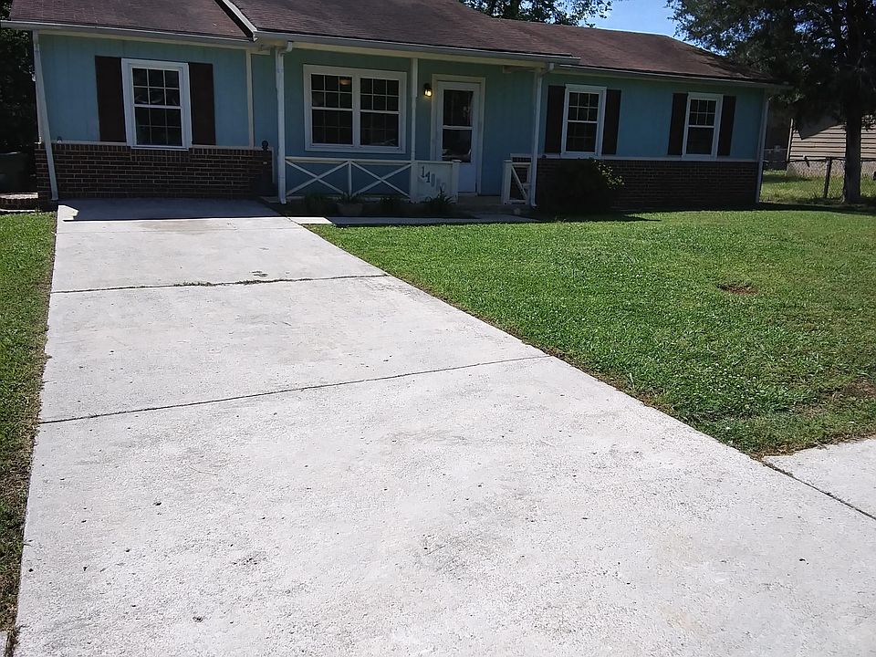 1st image of 14002 Armond Dr SW